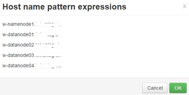 ambari-pattern-expression-example
