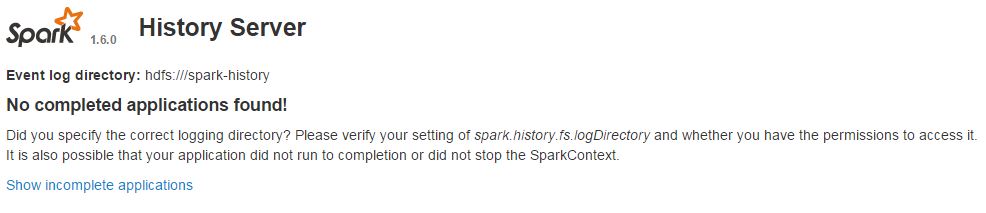 spark18080