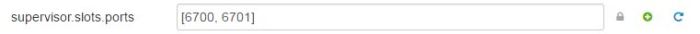 03-supervisor-slots-port