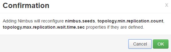 adding-nimbus-confirmation
