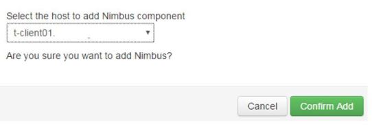 adding-nimbus-select-node