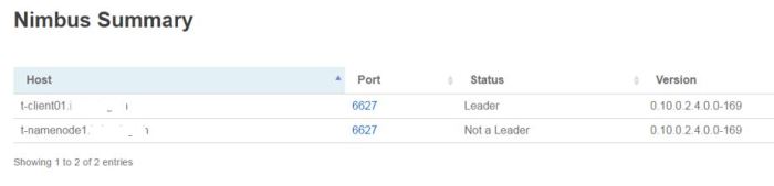 web-ui-nimbus-summary