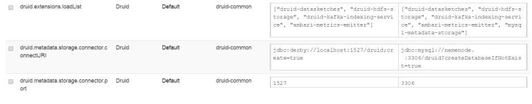 dependency configuration.jpg