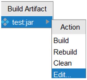 build artifact - edit.JPG